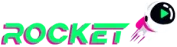 Casino Rocket 36